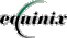 Equinix